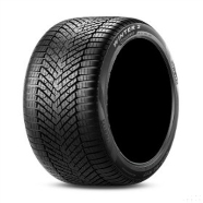 PİRELLİ 4848300 225/40 R Jant Çapı (inç)  18 CINTURATO WINTER 2 92 V XL KAR T...