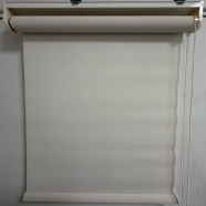 ARLİNE ARLSC-130300 130 x 300 cm Stor Perde