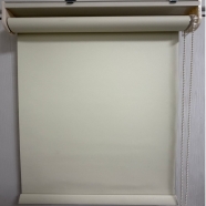 ARLİNE ARLB-120300 120 x 300 cm Stor Perde