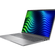 HP ZBook 8 G2i 16 Mobile Workstation INTEL Ultra 7 366H 16 GB DDR5 C77B3AV-16...