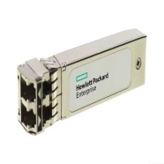 HPE S2P30A Alıcı-Verici (SFP, SDI vb. Transceiver)