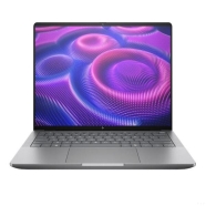 HP ZBook Ultra G1a 14 Mobile Workstation NVIDIA NVIDIA DGX OS 7 395 64 GB LPD...