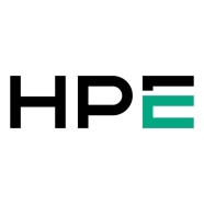 HPE S1A01AAS Ağ Yönetim Yazılımı