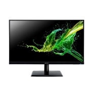 ACER UM.QE1EE.601 EK241YP6bi 23.8 inch WLED 1,920 x 1,080 LED/LCD Monitör