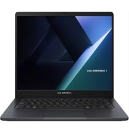 ASUS B1403CVA INTEL Core 5 210H 16 GB DDR5 B1403CVA-DC5H16512B0D-30B Freedos ...