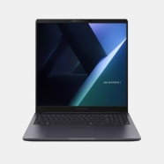 ASUS B3606CCA INTEL CORE ULTRA 5 225H 16 GB DDR5 B3606CCA-DU516512B0D-30B Fre...