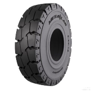 MESALAS 4004700 18x7-8 Jant Çapı (inç)  8 ECOSOLİDX ML XS-1 125 A5 İŞ MAKİNAS...