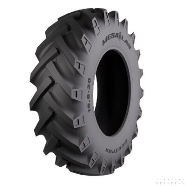 MESALAS 1011100 13.6-36 Jant Çapı (inç)  36 ECOTRAX ML-XR1 129 A6 YOL TİPİ Ta...