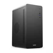 IZOLY A20C73 INTEL i7 14700 24 GB DDR4 V90 1021225 Yok Masaüstü Bilgisayar