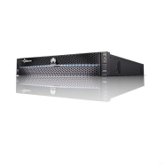HUAWEI OceanStor Dorado 3000 Smart Enclosure 3000_23,04TB_E Veri Depolama Üni...