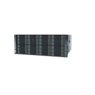 HUAWEI OceanStor 5210 LFF Disk Enclosure 5210_240TB_1.92TB_E Veri Depolama Ün...