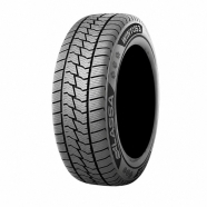 LASSA 243867 205/65 R Jant Çapı (inç)  16 WINTUS 3 107/105 T KAR TİPİ Kamyone...
