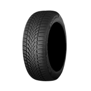 LASSA 214800 205/55 R Jant Çapı (inç)  16 SNOWAYS 5 91 H KAR TİPİ Otomobil La...