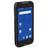 DATALOGIC DL36LT Memor11 Barkod Okuyucu