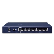 PLANET NETWORKING GSD-1002M GSD-1002M Anahtarlama Cihazı (Switch)