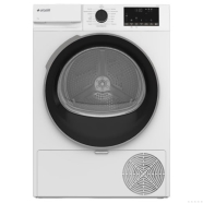 ARÇELİK 902 KMX Çamaşır Kurutma Makinası