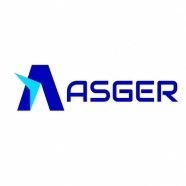 ASGER SOBE-ASGER-SYS-ADM-1U-1Y ASGER System Admin 1 User Hesap/Şifre Yönetim ...