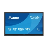 IIYAMA TE6513A-B2AG PL6513 ( 65 inch ) Akıllı Tahta