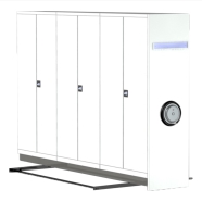 HAKSEL CDÜ01 CDÜ01 Üçlü Modül Çift Yüzlü Açılır Standart Kapak Compact Arşiv ...
