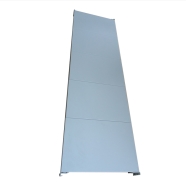 HRF45/C Yük Rafı