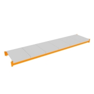 GÖKDOĞAN GÖKT2045 2000 x 450 x 0 mm GÖKT2045 1 x 750 kg EL İLE YÜKLEMELİ Yük ...
