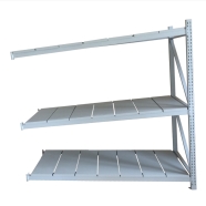 HRF80-200/B Yük Rafı