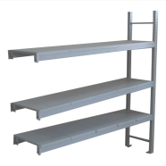 HRF45-200/B Yük Rafı