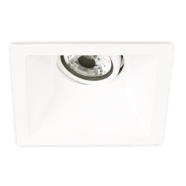 ARLIGHT DGSAK.090.8.40.35 Sıva altı led lamba