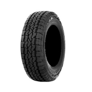 LASSA 216588 265/65 Y Jant Çapı (inç)  17 COMPETUS A/T 3 112 T YOL TİPİ Otomo...