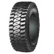 BRİDGESTONE 656798	 315/80	 Y Jant Çapı (inç)  22,5 L355	 158/156 G KAR TİPİ ...
