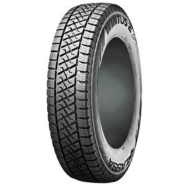LASSA 245939	 215/75 Y Jant Çapı (inç)  16C WINTUS 2	 113/111	 R KAR TİPİ Kam...