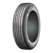 LASSA 214608 185/70 R Jant Çapı (inç)  14 GREENWAYS 88 H YOL TİPİ Otomobil La...