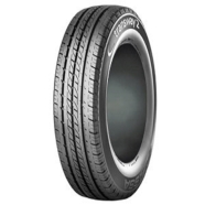 LASSA 243693 235/65 R Jant Çapı (inç)  16 TRANSWAY 2	 121/119 Q YOL TİPİ Kamy...