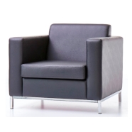 DOB İMJTKNP-15501 İMJTKNP-15501 Tekli TEKLİ Koltuk/Kanepe
