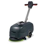 NUMATIC 903905 TT 1840G BİNİCİSİZ (ARKADAN İTMELİ) ELEKTRİKLİ Yer Temizleme M...