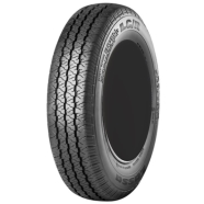 LASSA 242132 155 R Jant Çapı (inç)  13	 LC/R	 90/89	 R YOL TİPİ Kamyonet/Mini...