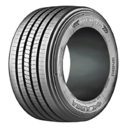 LASSA 248362 215/75	 Y Jant Çapı (inç)  17.5	 Maxiways 100S	 126/124	 M	 KAR ...
