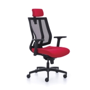 RAPIDO SVAGO SV F 06 A Çalışma Koltuğu