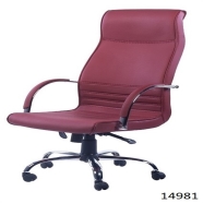 MORMAŞ DİVA K-002 Çalışma Koltuğu