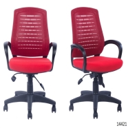 MORMAŞ MERKÜR MER01 Çalışma Koltuğu