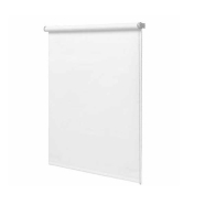 CLASS ART MAT120250 120 x 250 cm Stor Perde