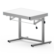 ARMAEA ARM-1071 ARM-1071 1000 x 700 x 750 Çizim Masası
