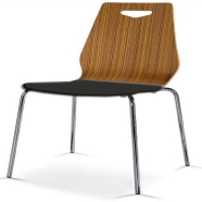 ARMAEA ARM-1165 ARM-1165 Sandalye
