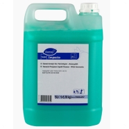 TASKİ IMPECTO 1 x 5 lt 70004297 Yüzey Temizleme Maddesi