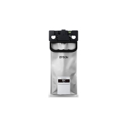 EPSON C13T05A100 C13T05A100 20000 BLACK ORIJINAL Toner Kartuşu