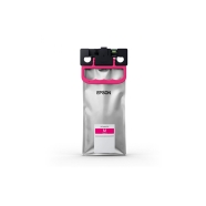 EPSON C13T05A300 C13T05A300 20000 MAGENTA ORIJINAL Toner Kartuşu
