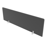 ALTUNGÖK ARMPNL-14037 ARMPNL-14037 1400 x 18 x 370 mm Bölme Panosu