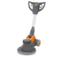 TASKI 70024253 ERGODISC 200 BİNİCİSİZ (ARKADAN İTMELİ) ELEKTRİKLİ Yer Temizle...