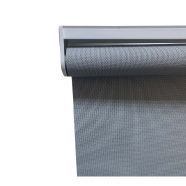 CLASS ART SUN150250 150 x 250 cm Stor Perde